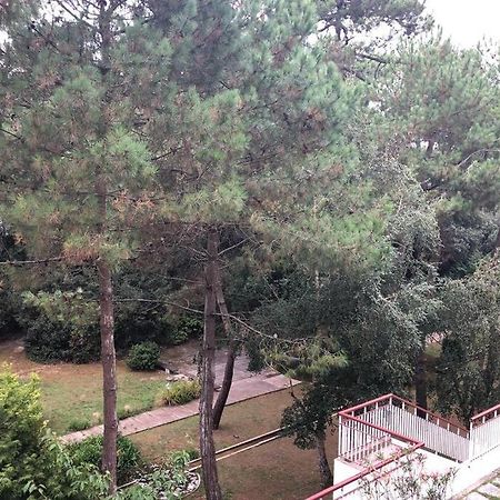 Appartement Familial Dans Residence De Standing La Baule-Escoublac ภายนอก รูปภาพ
